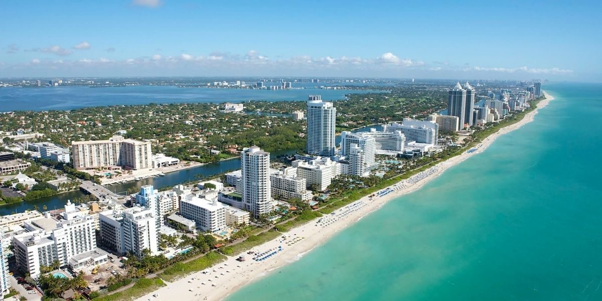 Navigating Success: The Entrepreneurial Journey of Brandon Richardson and Urban Smoke Miami