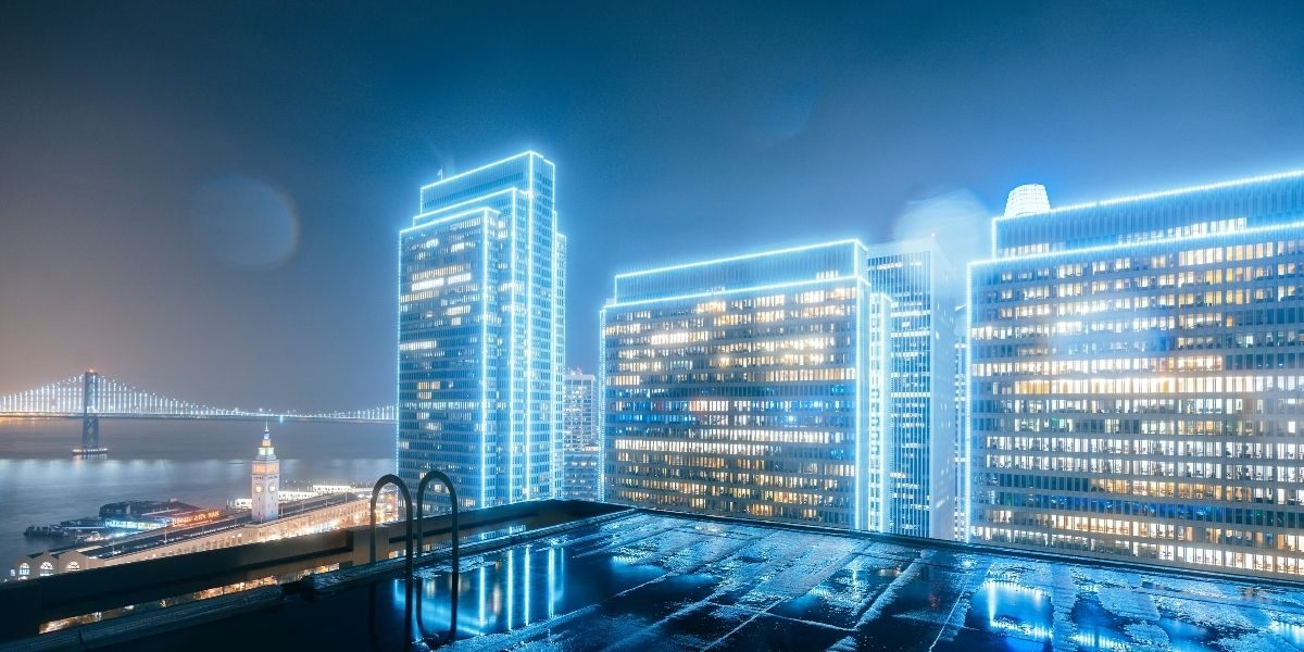 Navigating the Future: NexGen Networks is Transforming Cloud Infrastructure and Private Connectivity