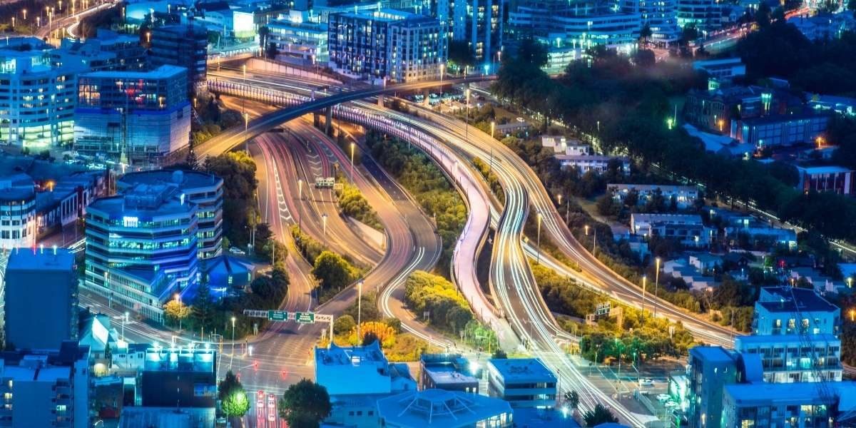 Navigating the Path to Scalable Growth: Key Strategies for CEOs in 2025