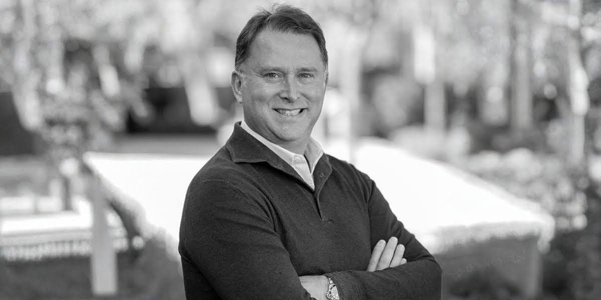 Nenad Marovac: The Lessons of Surviving Three Market Crashes as a VC