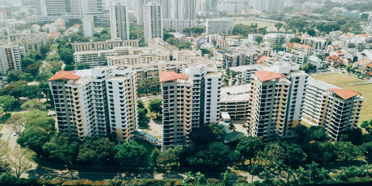 Netta Architects: Sustainable Architecture in Practice Beyond LEED Certification