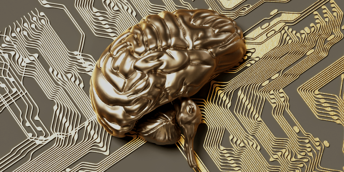 NeuralSeek- Why Businesses Need More Than Gen-AI Chatbots
