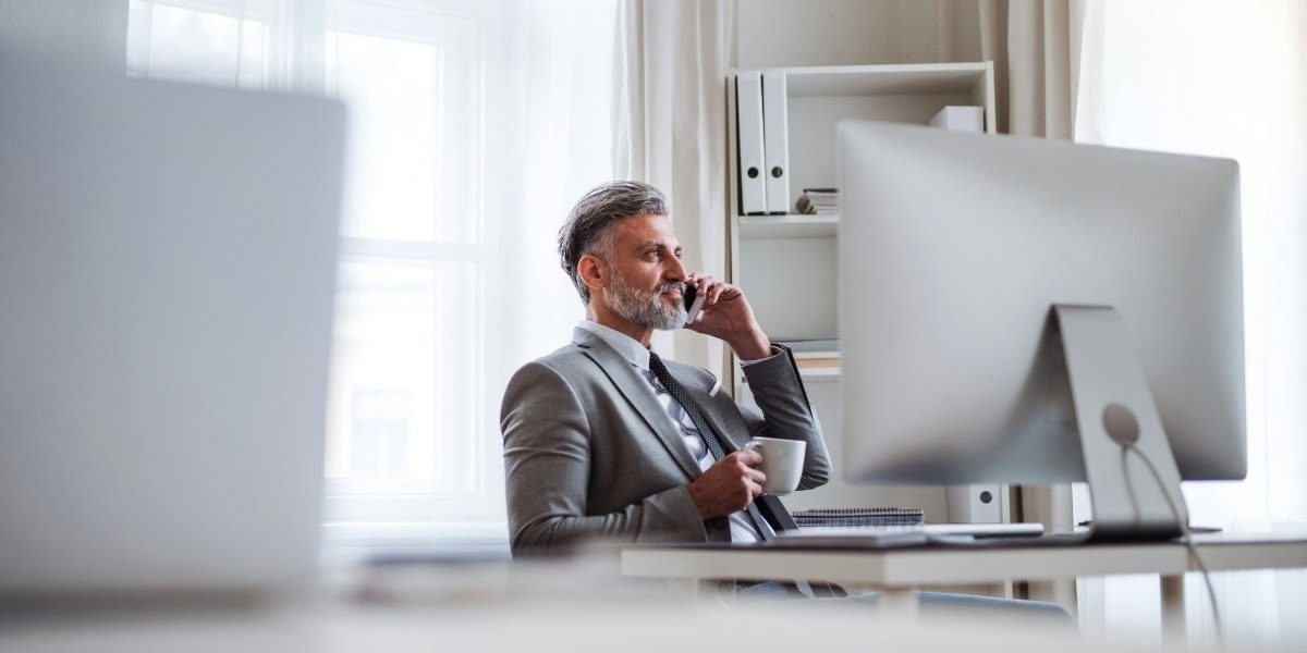 New FranklinCovey Report Identifies Leadership Gaps Amid AI Disruption