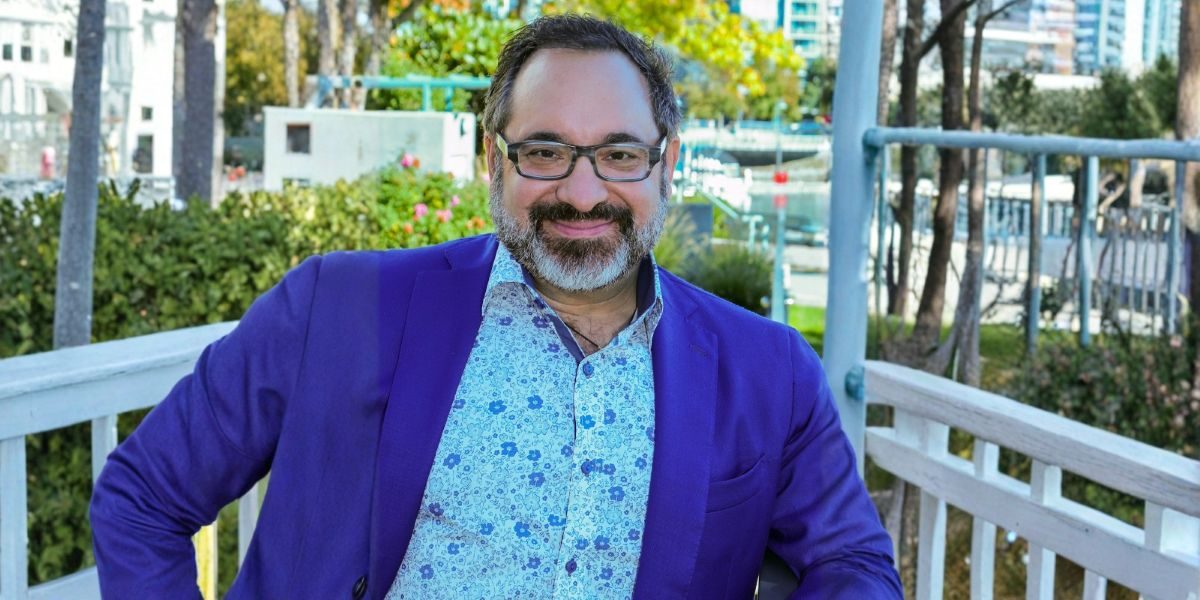 New Veritage Report Identifies Emotional Challenges Threatening Multi‑Generational Families of Wealth