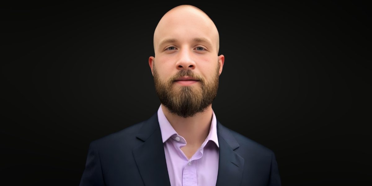 Nothing Handed, Everything Built: Inside Alex Harshman’s Seven-Figure Company