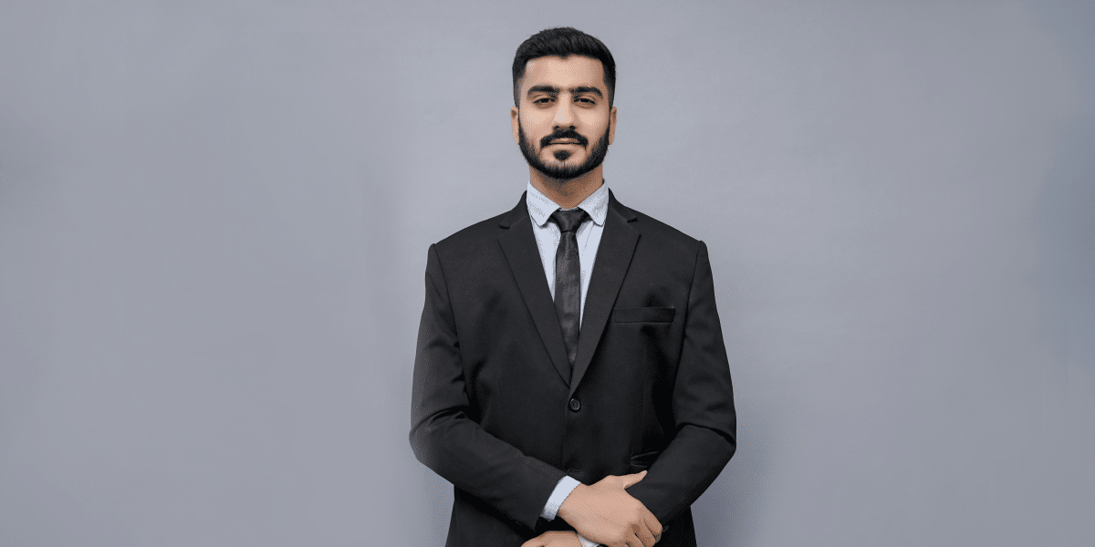 Official BizSmart Launches Digital Library to Upgrade Entrepreneurship Through Financial and Spiritual Guides