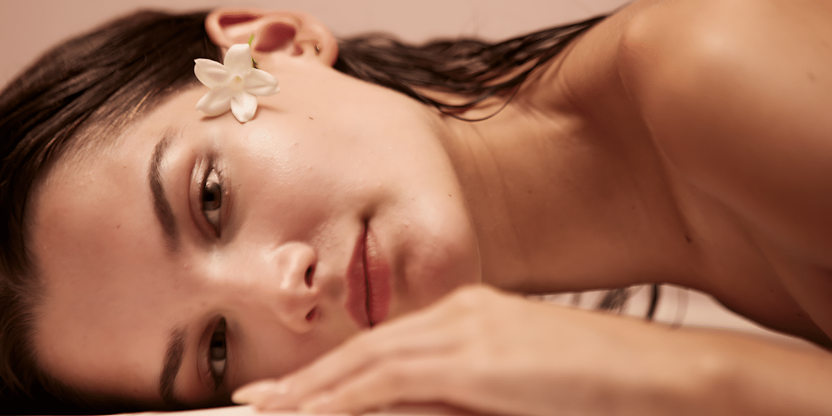 Olivé: A Legacy of Pure, Handcrafted Elegance in Skincare