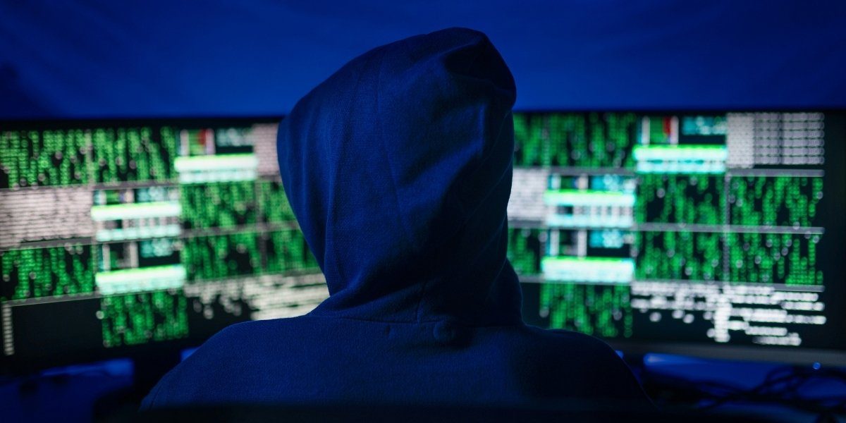 OmniWatch: Your Safety Net Amid Rising Complex Scams and Digital Risks