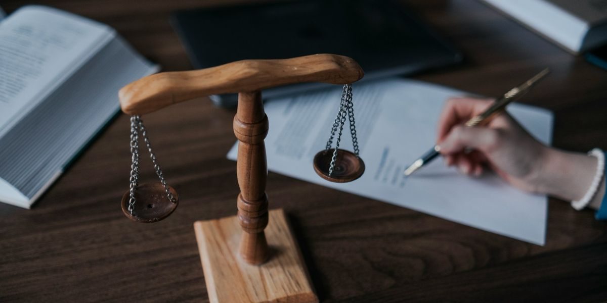 Online Entertainment Software Regulations Around the World What New Operators Need to Know