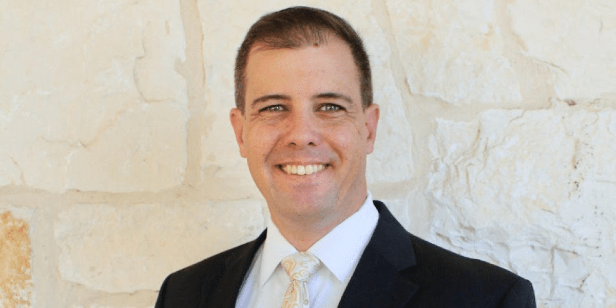 Opgrade Empowers Teams to See and Solve Their Own Problems with Innovative Corporate Strategy
