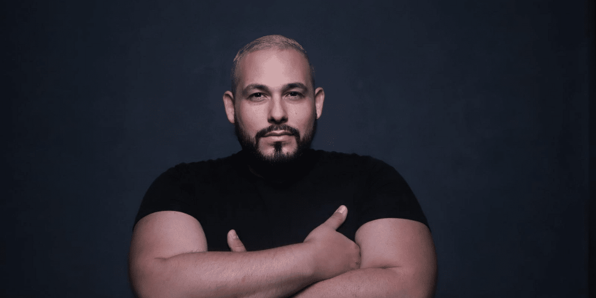 Orange Phase Travel A Groundbreaking Travel Agency by Influencer ToniXTravels (2)