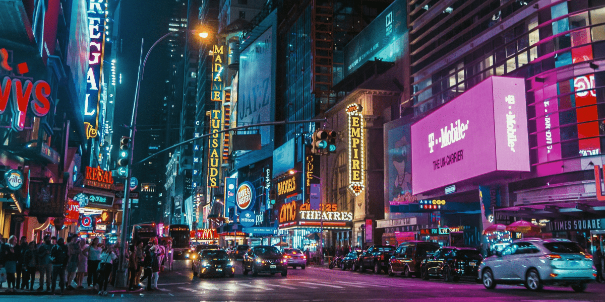 Organic Social Media Building a Brand Content Strategy