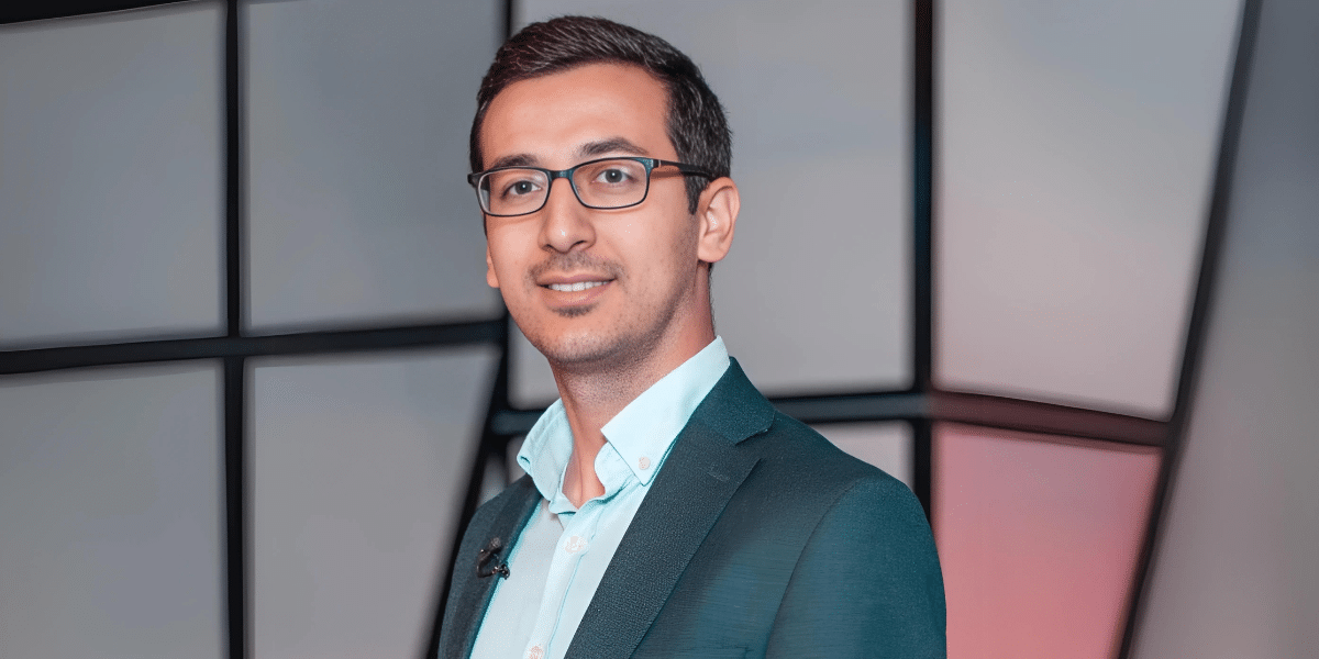 Orkhan Rzayev: A Leader Recognized for His Successes in Digital Marketing and the Gaming Industry