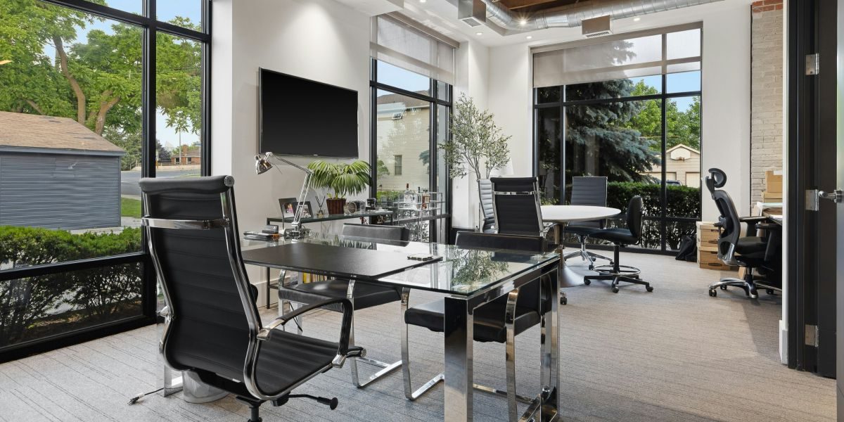 Oscar Elizondo of Pharr, TX on Creating Value in Commercial Real Estate