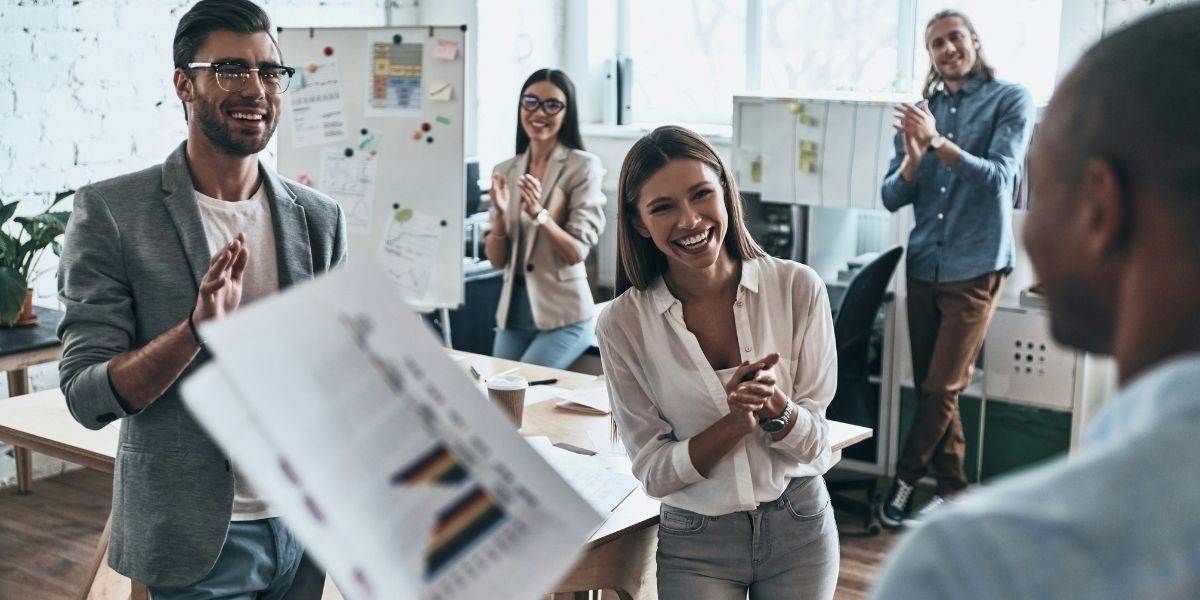 PCD Services: Empowering Nonprofits with Collaborative Solutions