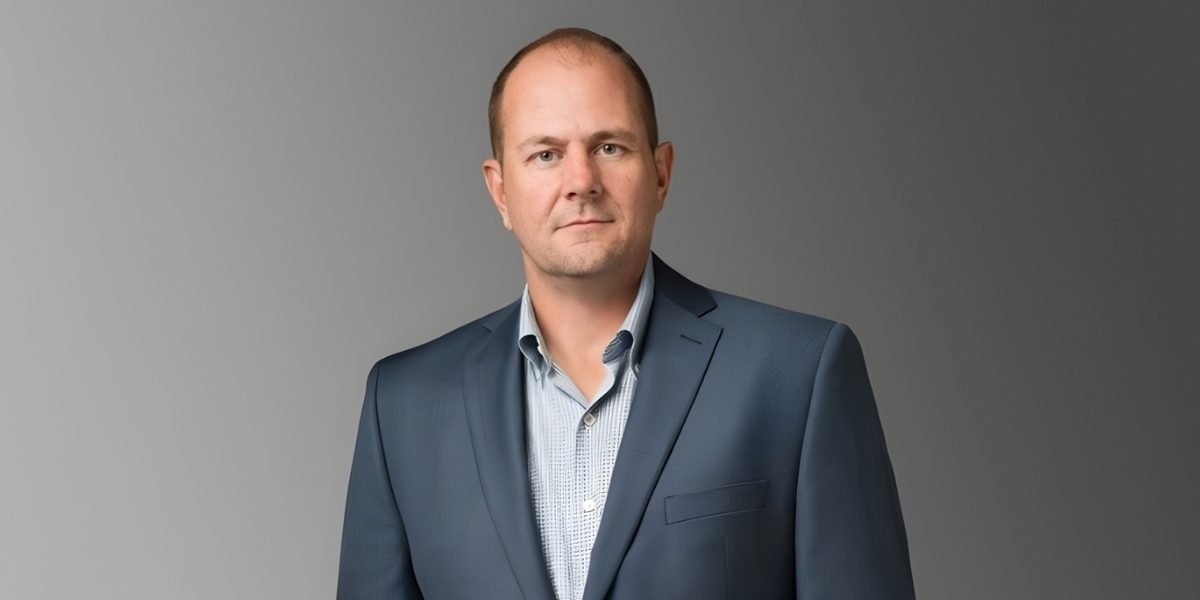 Patrick Cramer: A Desert Real Estate Virtuoso with a Deep Understanding of Every Side of the Business