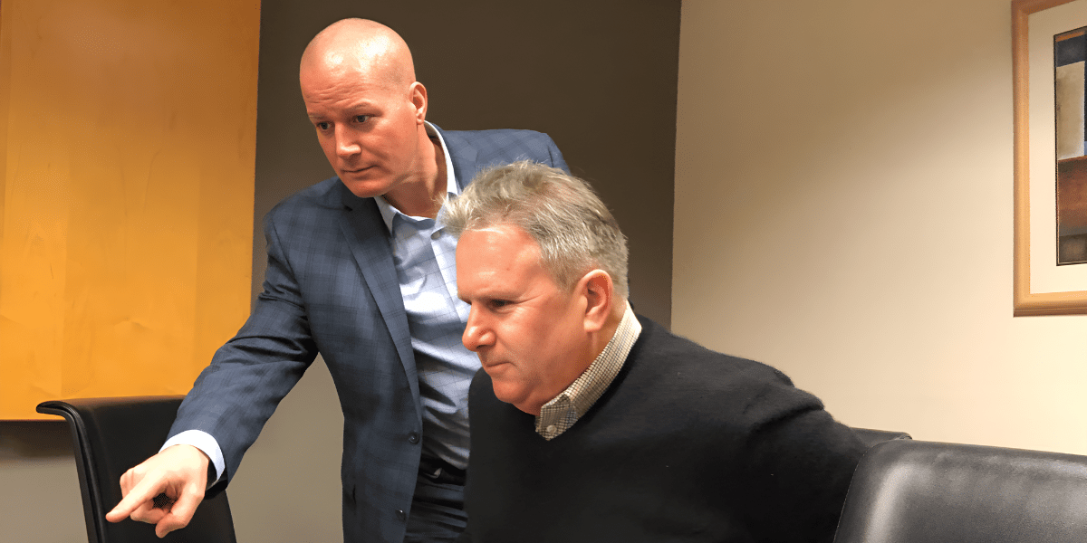 Paul Barrett Demystifies the Inflation Reduction Act