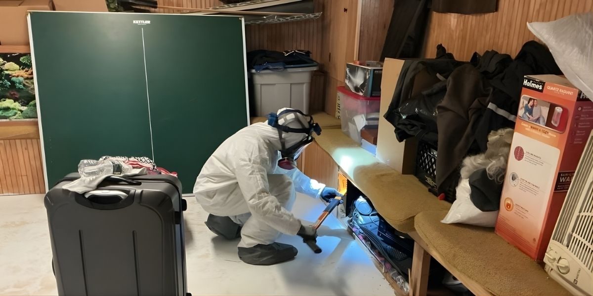 Paul Davis Restoration of Middlesex County Sets a New Standard for 24/7, Concierge-Style Disaster Recovery