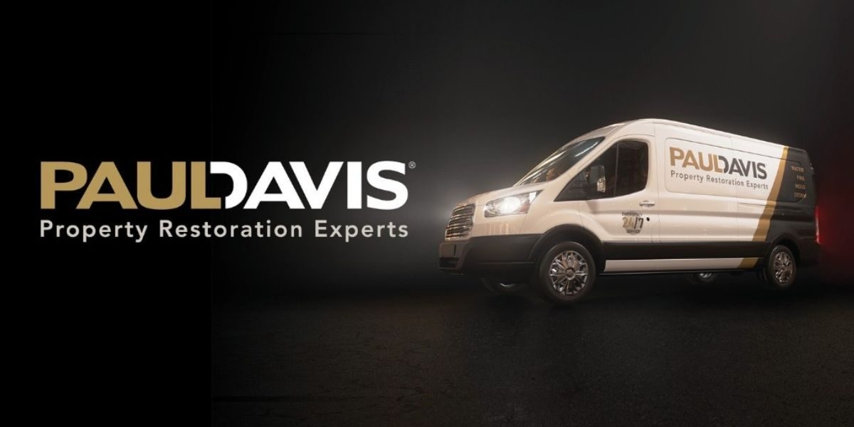 Paul Davis Restoration of NW Chicago Opening in Early February to Provide 247 Emergency Property Restoration Services Across Jefferson Park, Mayfair, Edison Park, Norwood Park, and Old Irving Park