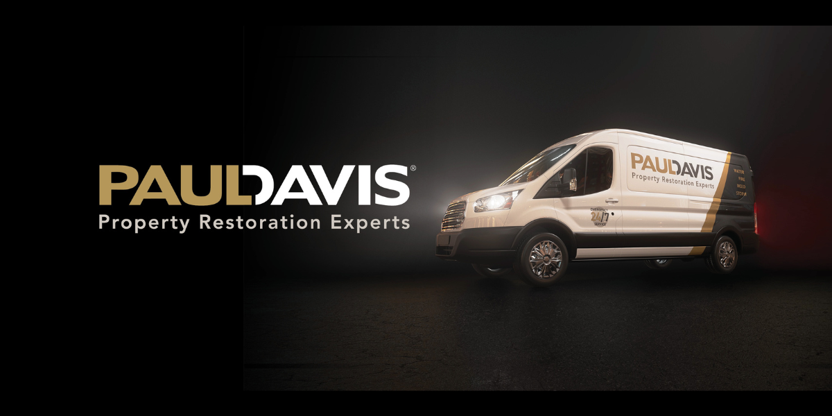 Paul Davis Restoration to Open October 17 Serving Southeast Missouri, Carbondale and Paducah