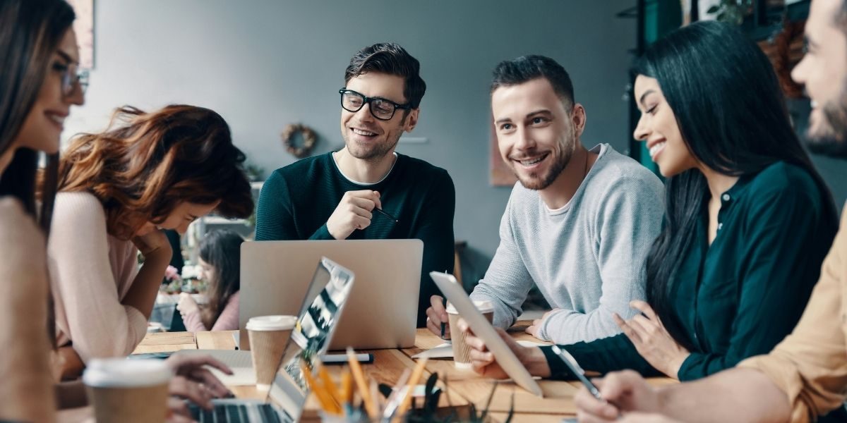 Paycom: Tackling Workplace Favoritism for a Fairer Future