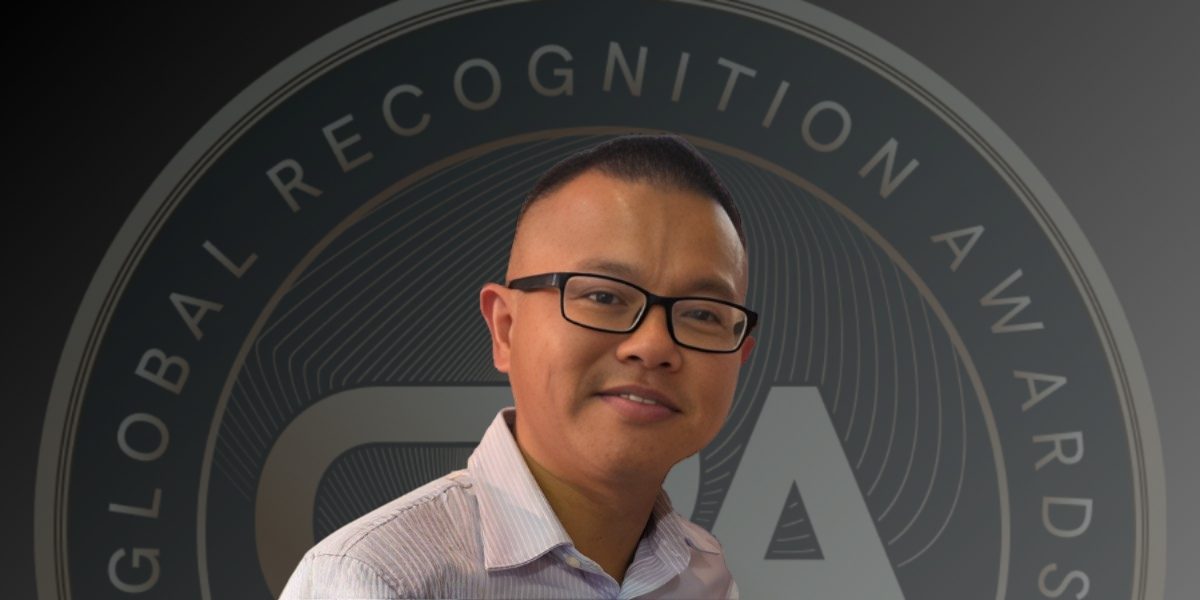 Poh Chek Tang: Leading with Quality and Integrity in Singapore’s Construction Industry