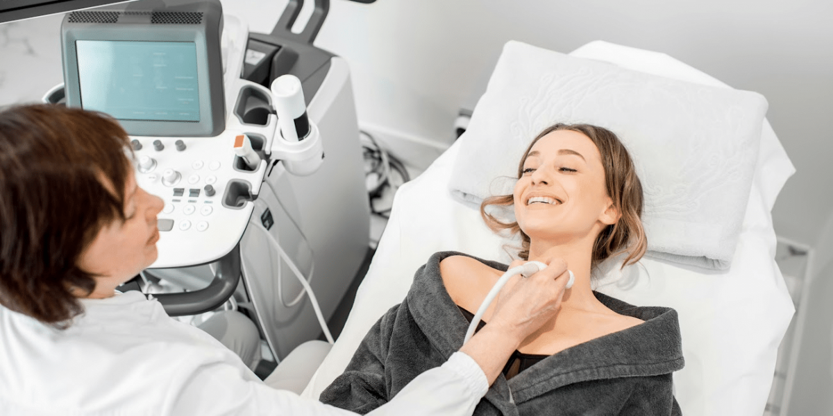Pompa Program Revolutionize Thyroid Health Wellness Plans