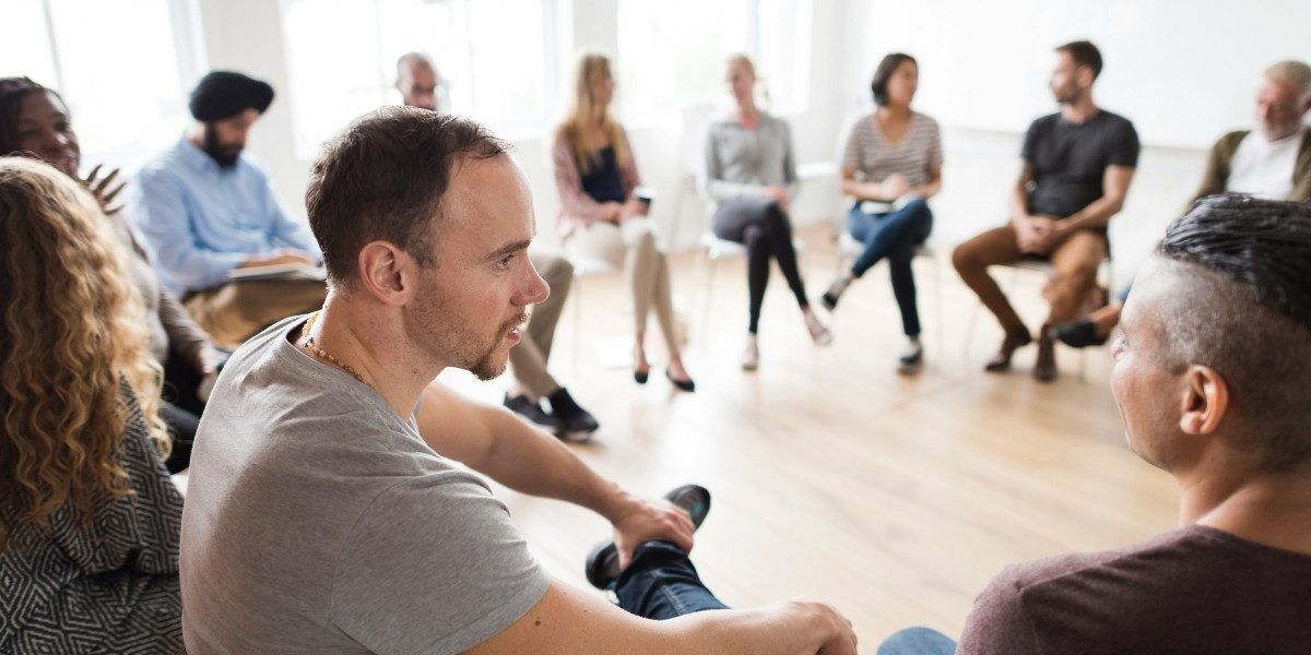 Practical Life Coaching Sessions: Empowering Personal Growth