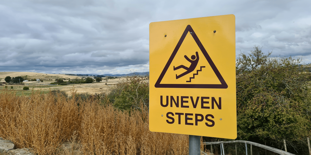 Premises Liability Understanding Your Rights and Responsibilities