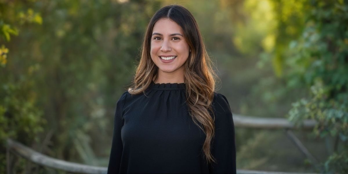 Prescilla Romero: Understanding Lifestyle to Match Clients with the Right Homes in Southern California