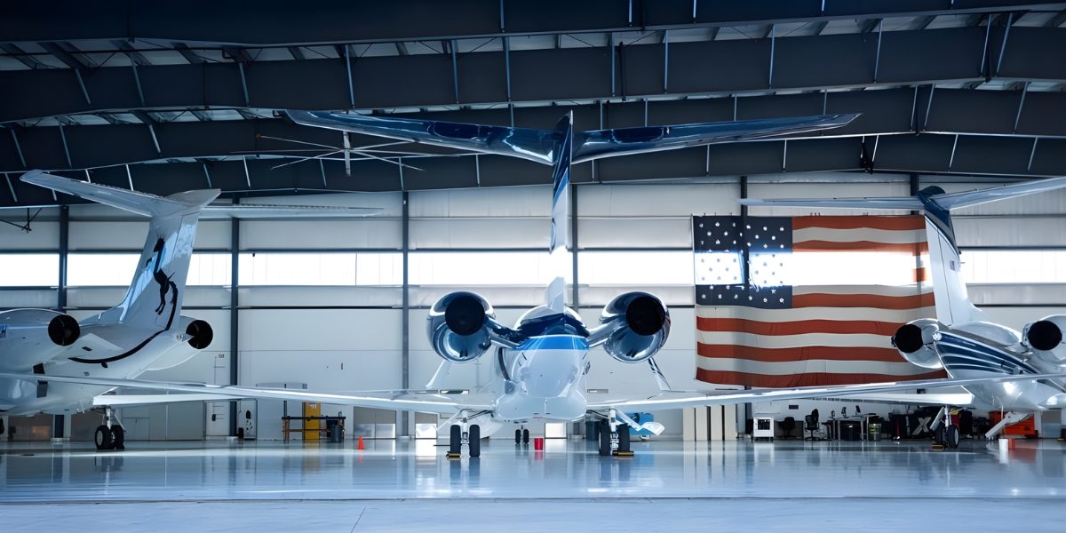 Prima Air’s Steady Ascent in Private Aviation - Growth, Recognition, and International Reach