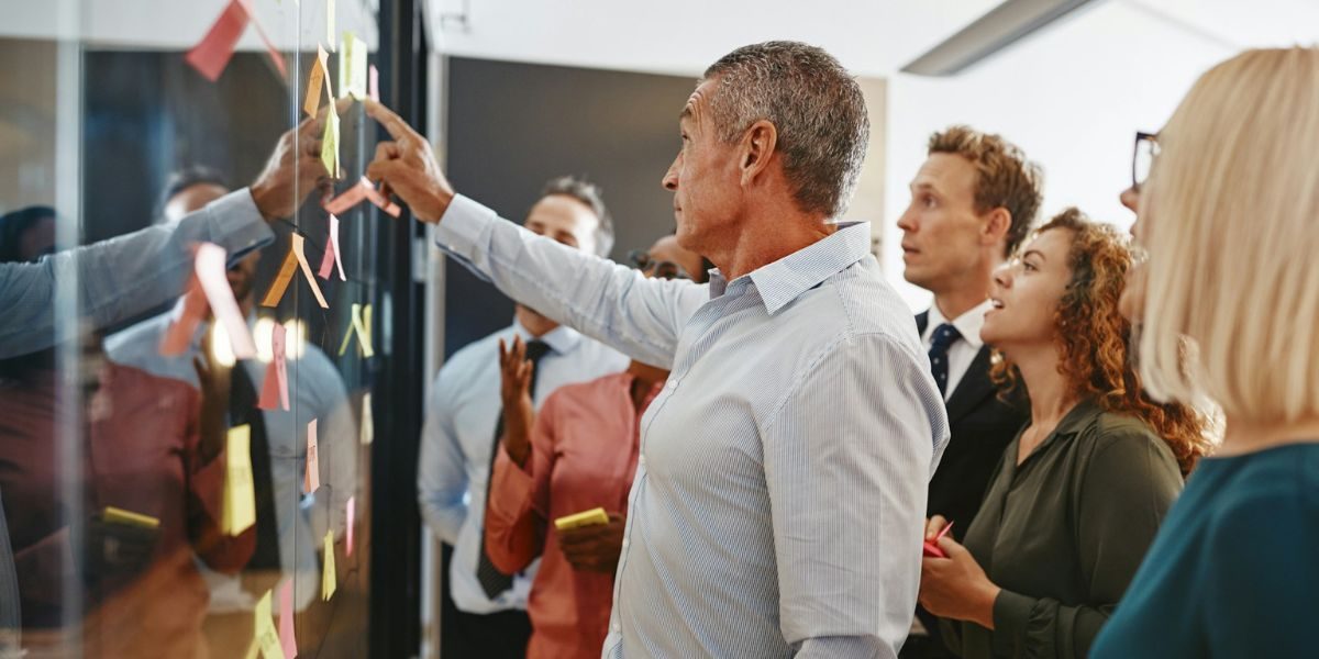 Prince Ikeobi Ekwevi Honored as ‘Innovative Chairman of the Year’ by CEO Monthly