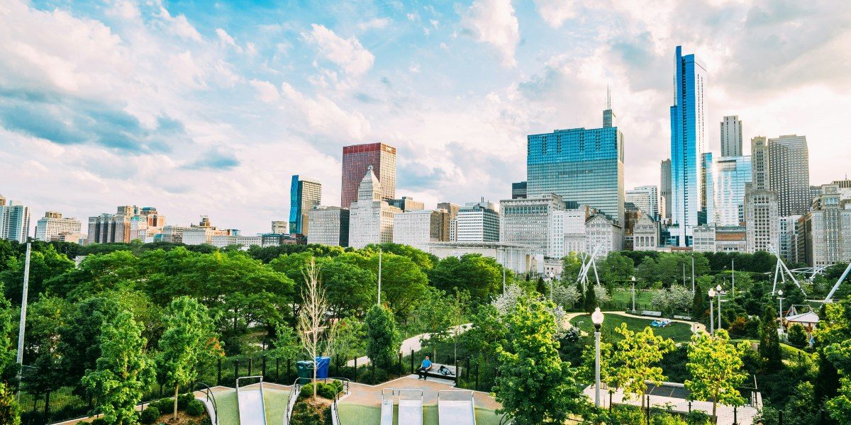 ProcureAbility’s Culture, Leadership, and Recognition Reflect Broader Shifts in Workforce Equity and Inclusion in Consulting