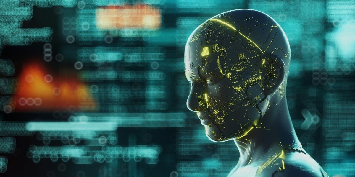 Quantum Accountability: Your Key to Unlocking Extraordinary Success