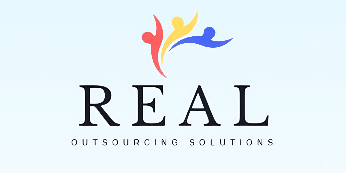 REAL Outsourcing Solutions- Helping Entrepreneurs Scale to Success with High-Performing Virtual Assistants