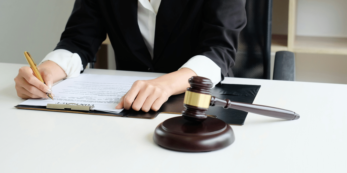 Reasons to Retain a Life Insurance Attorney