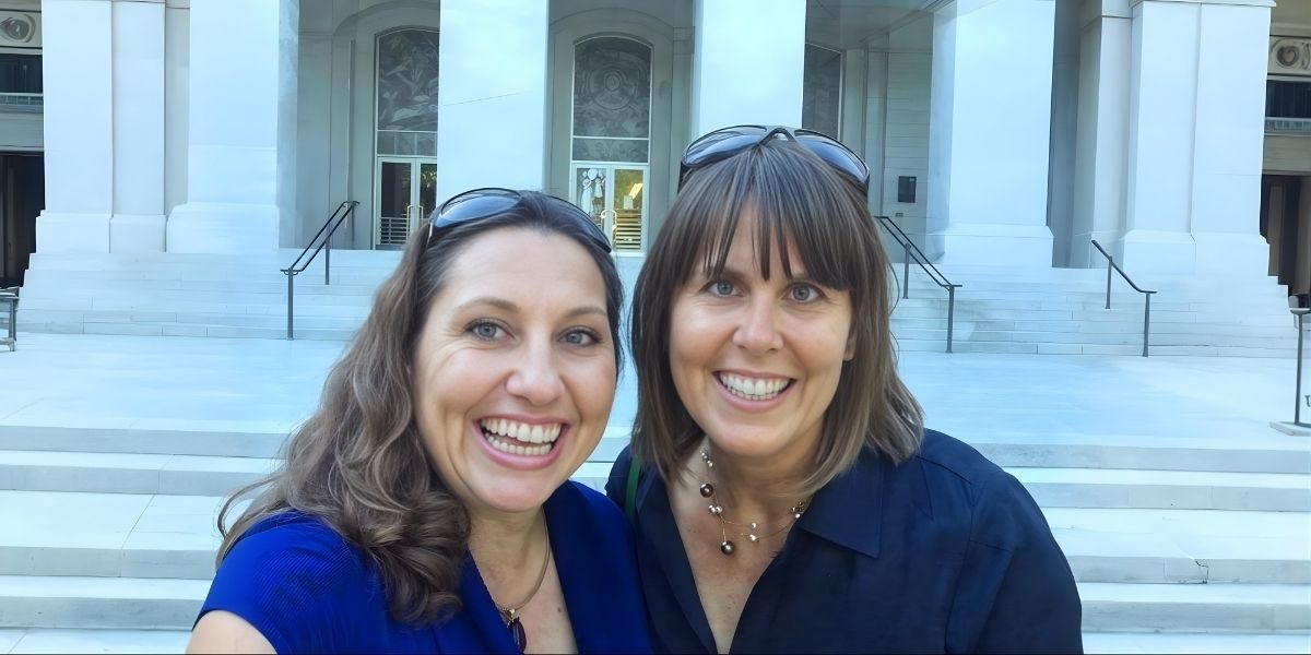 Rebecca Pollack-Rude: San Diego Real Estate Expert