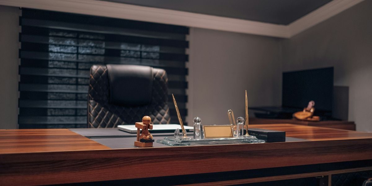 Rebecca Zung Empowers Individuals Facing Narcissists in Family Court