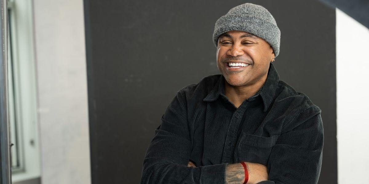 Rebuild Nations' Rethinking Reentry Through Enterprise