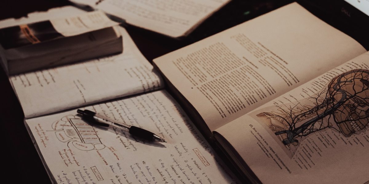 Redefining Medical Exam Success with Dr. Francis Ihejirika