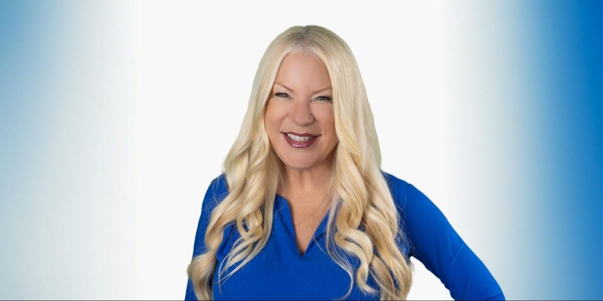 Reese Purinton: Elevating Real Estate Through Design and Innovation