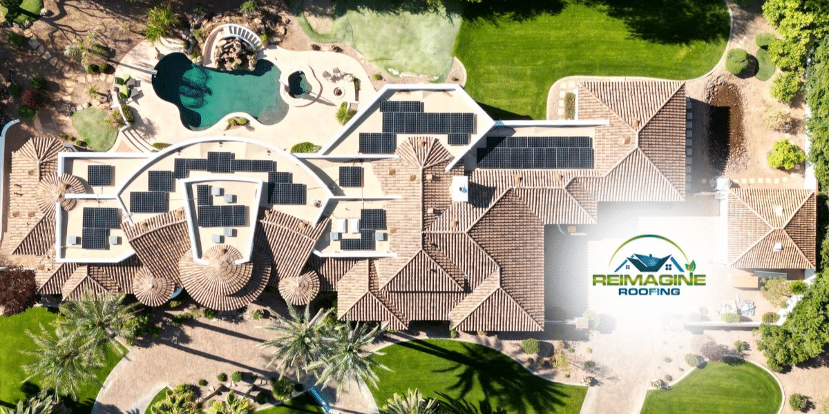 Reimagine Roofing Boosts Employee and Customer Satisfaction