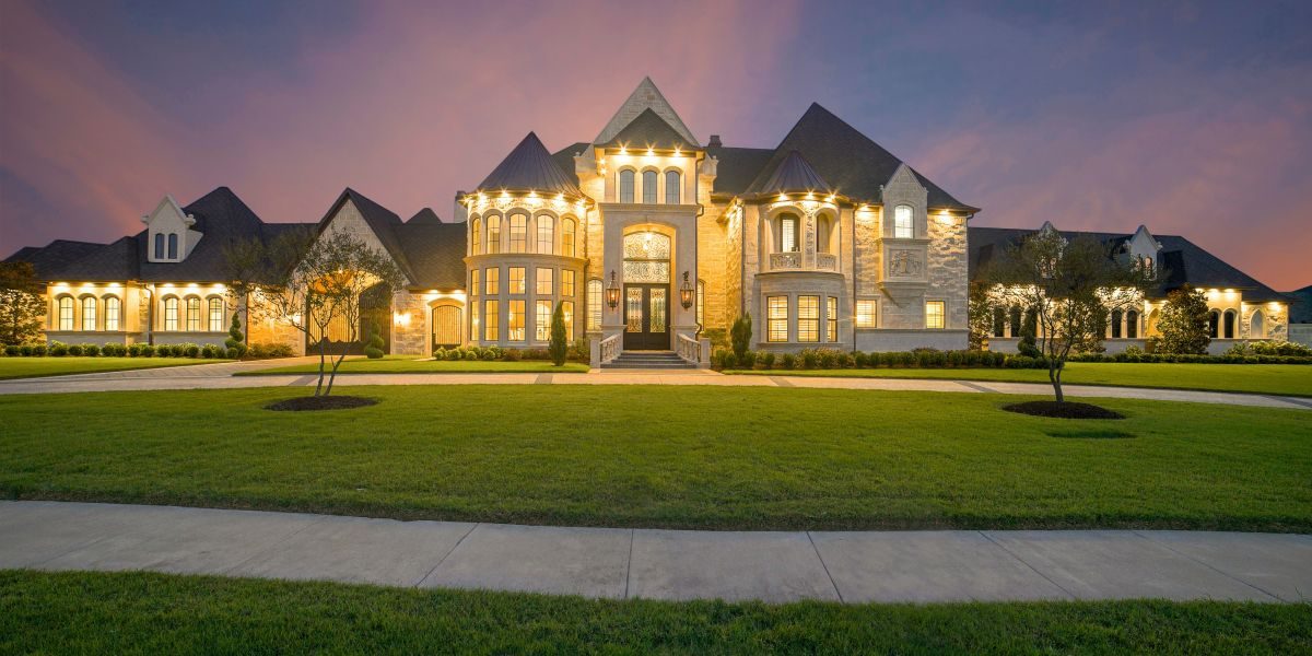 Renovations That Actually Increase Property Resale Value