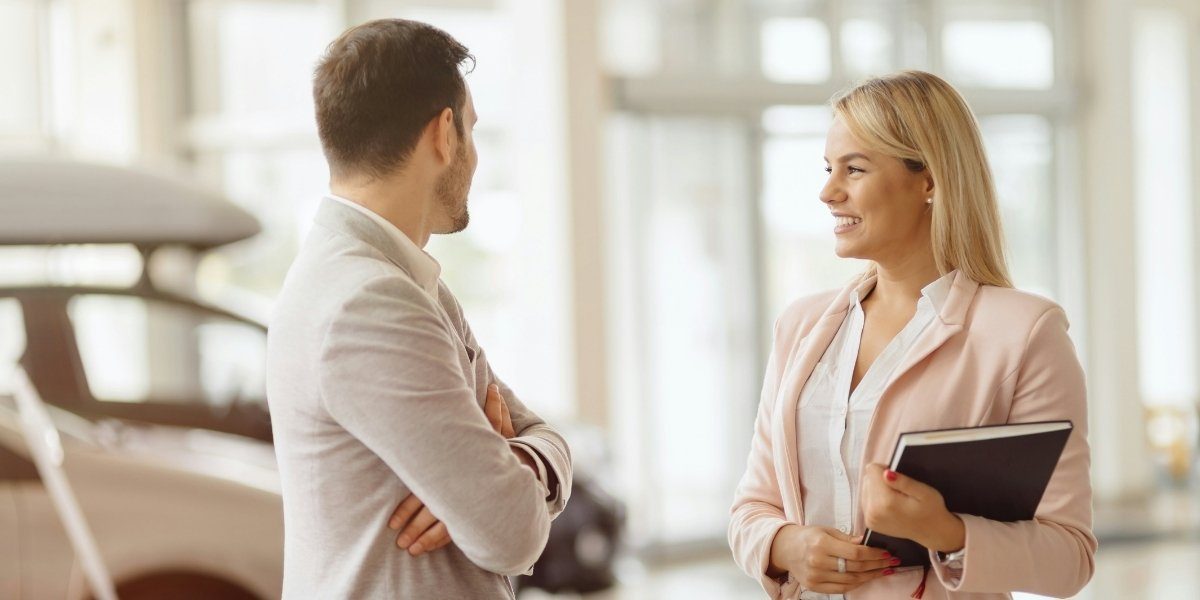 Rivian CEO Pay Hits $403mn, Filing Shows