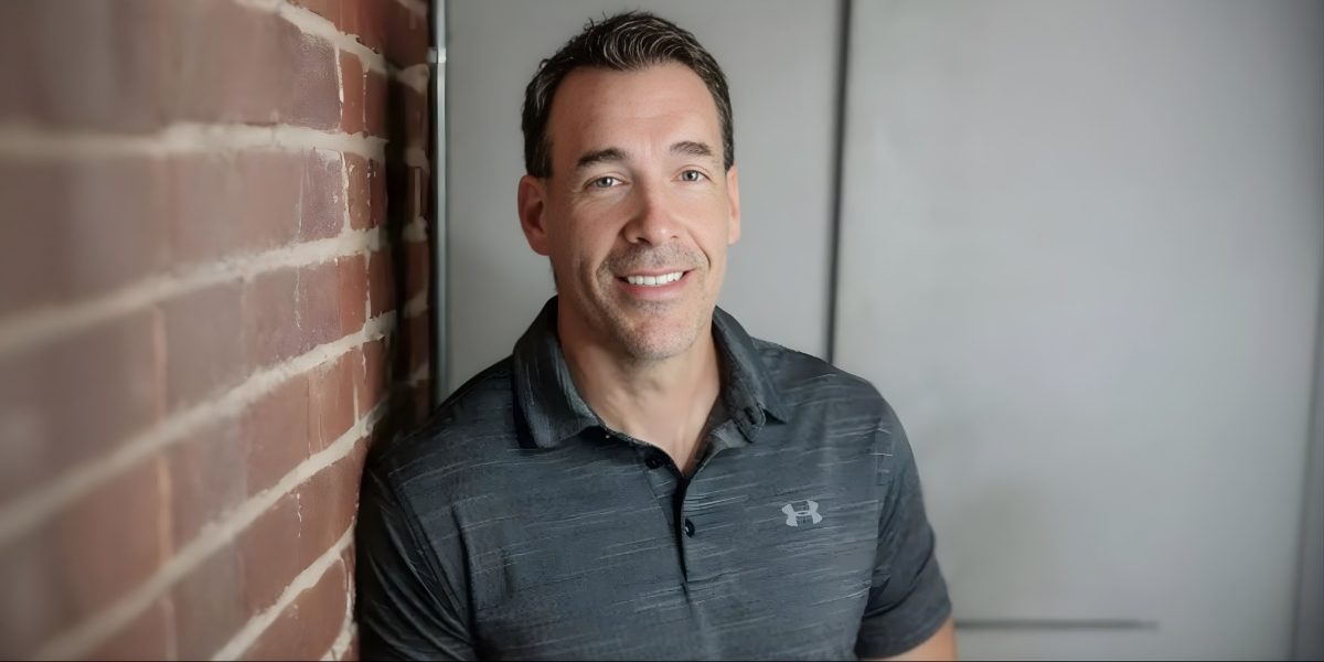 Rob Freyer: The Realtor Who Speaks the Language of Land