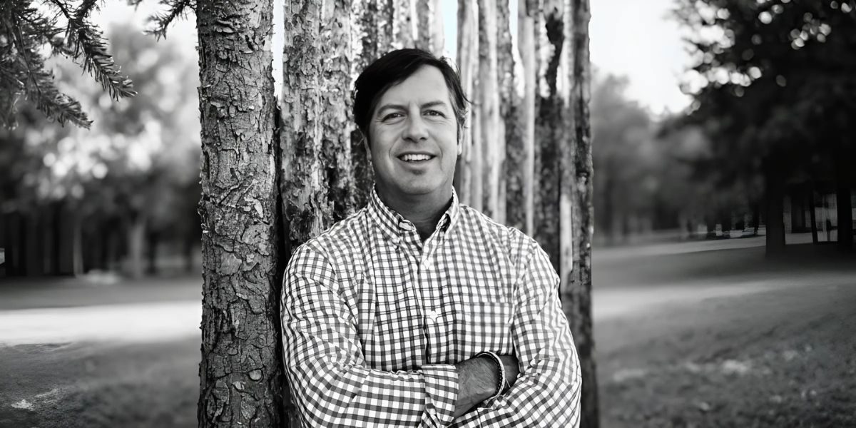 Roger Walker The Humble Achiever Transforming Boulder Real Estate Through Dedication and Authentic Client Service