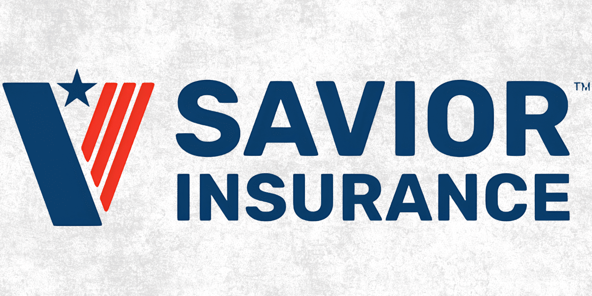 Roland Modernizes Life Insurance with Savior Insurance