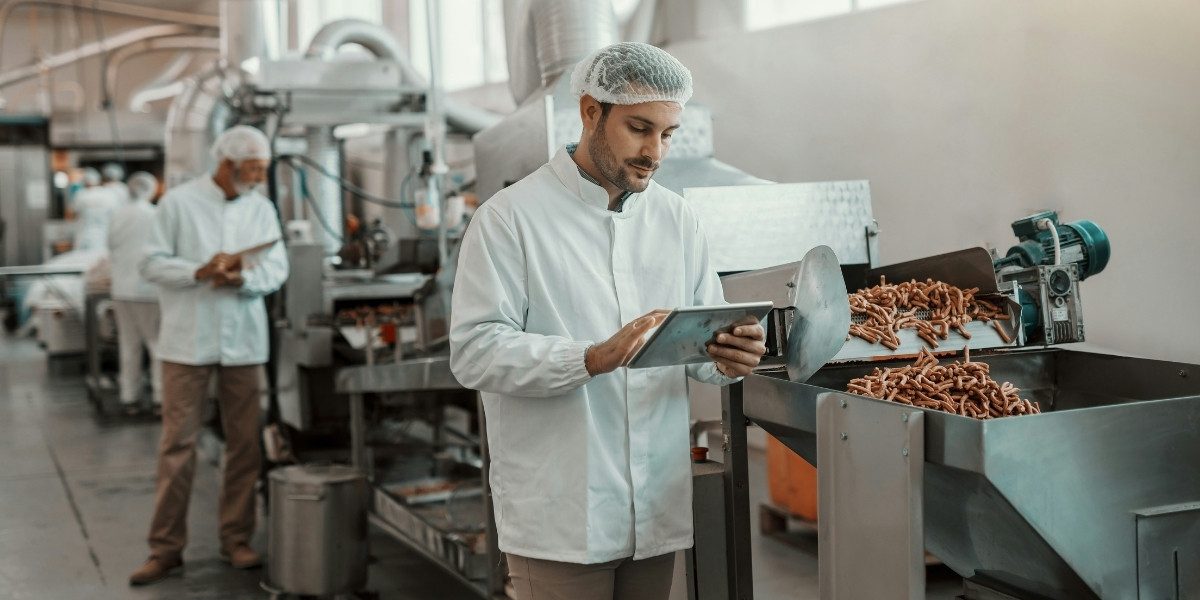 Running a Successful Company in Today’s Economy