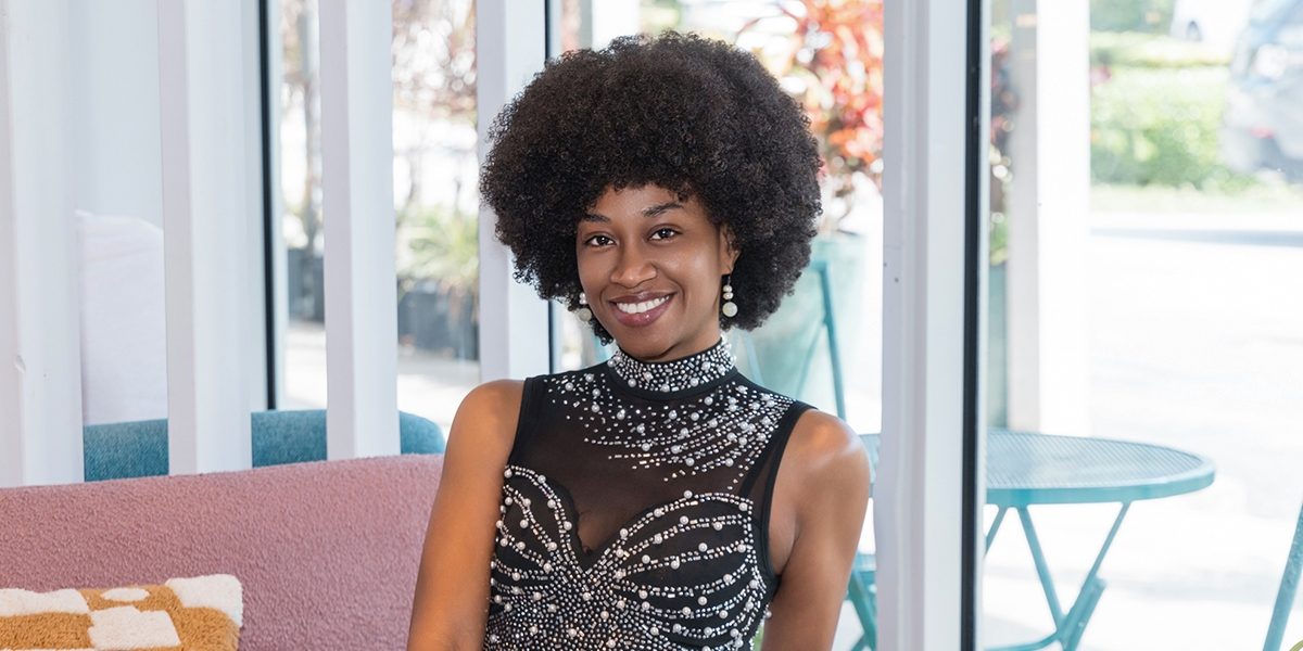Scaling From the Cayman Islands to Amazon, Over 90 Retail Locations Across the Caribbean, and the USA and UK Women’s Haven® Growth Story