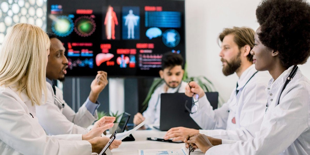 Scaling Telehealth for the Underdogs: How Joe Shepard and NimbusRX Are Empowering a New Wave of Healthcare Entrepreneurs